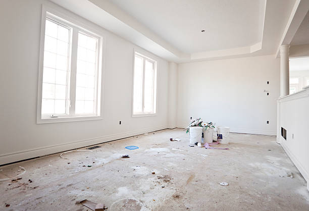 Best Drywall Removal and Disposal  in Toledo, IA