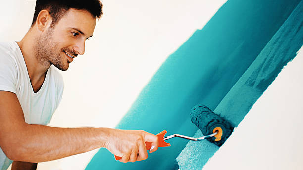 Best Faux Finishing and Decorative Painting  in Toledo, IA